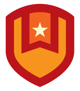 First Arriving Website Hosting & Design Demo Site